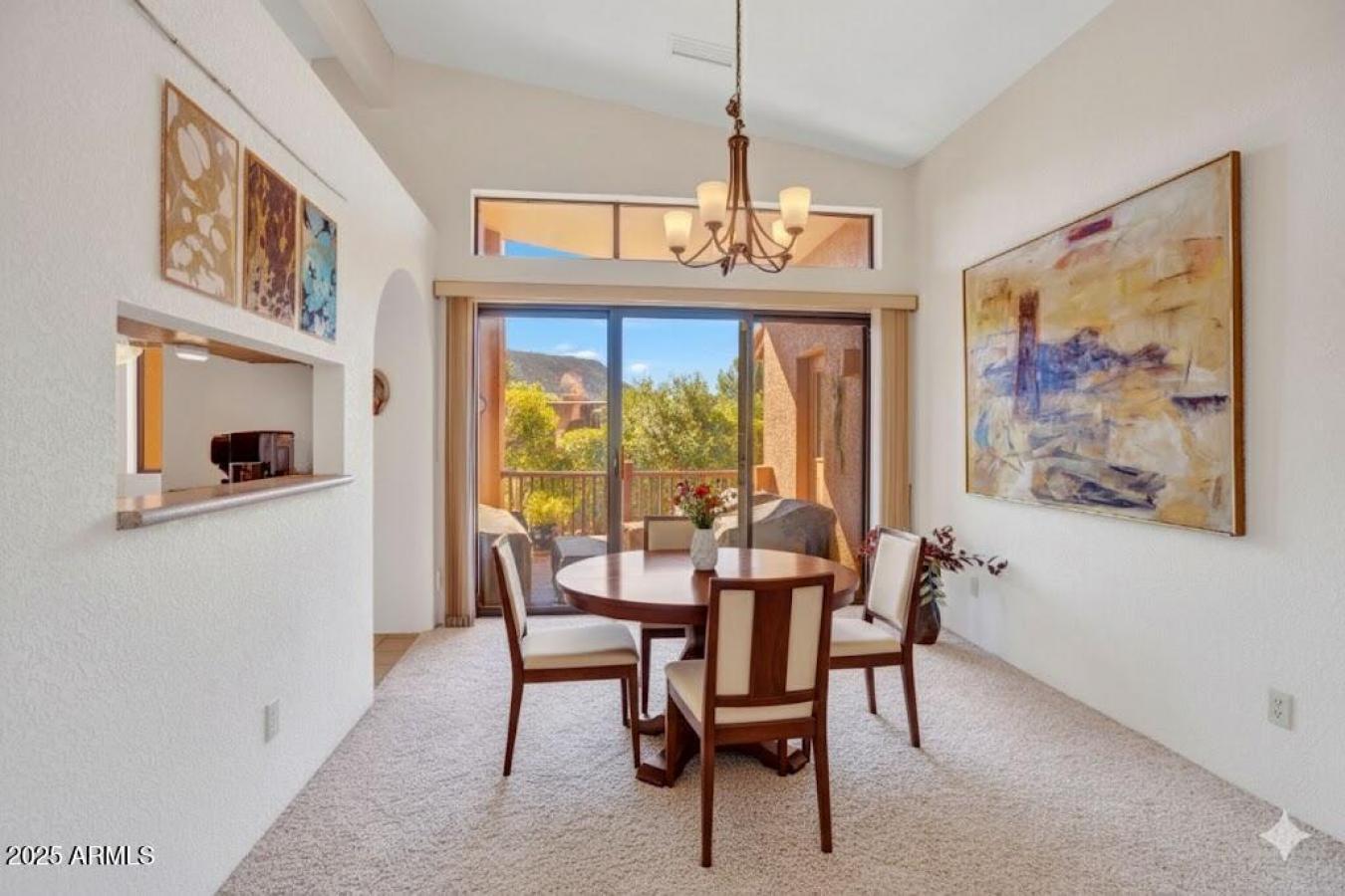 Sedona, Yavapai, 86351, United States, 3 Bedrooms Bedrooms, ,Residential,For Sale,1962054