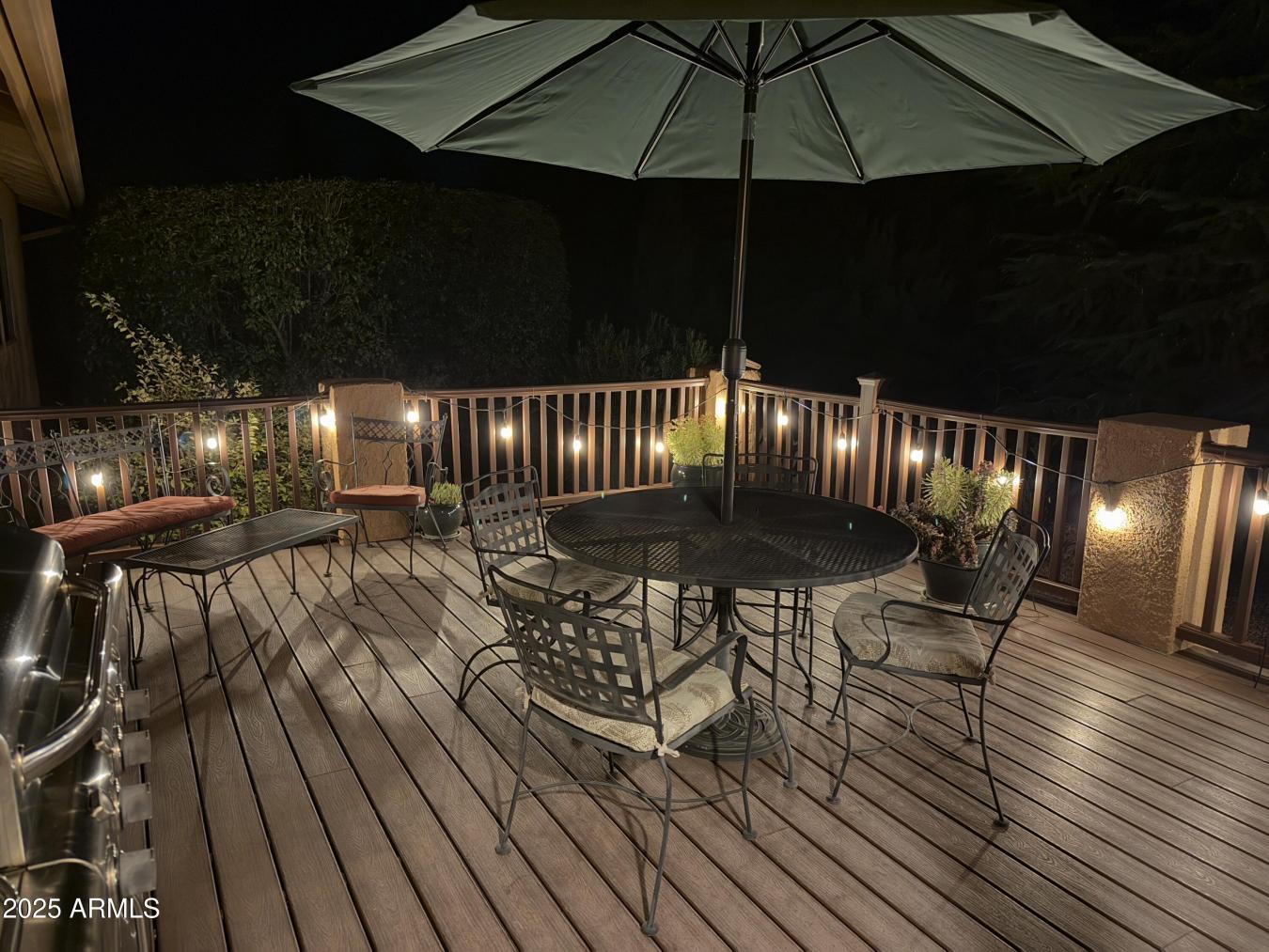 Sedona, Yavapai, 86351, United States, 3 Bedrooms Bedrooms, ,Residential,For Sale,1962054