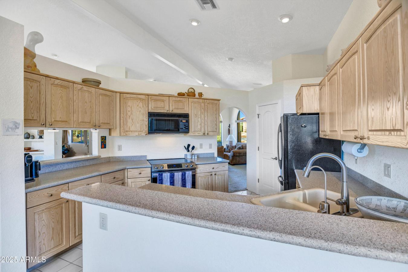 Sedona, Yavapai, 86351, United States, 3 Bedrooms Bedrooms, ,Residential,For Sale,1962054