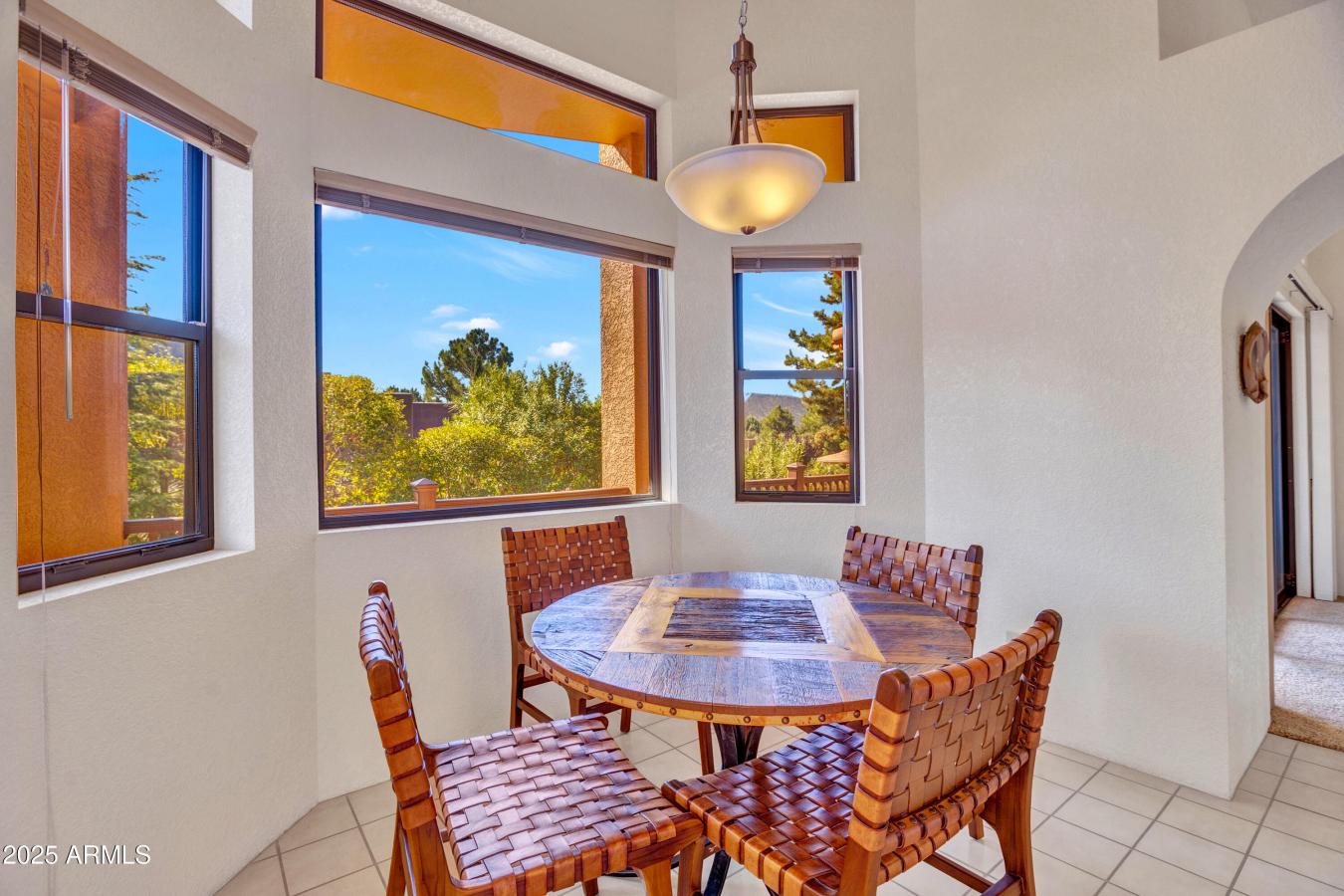 Sedona, Yavapai, 86351, United States, 3 Bedrooms Bedrooms, ,Residential,For Sale,1962054
