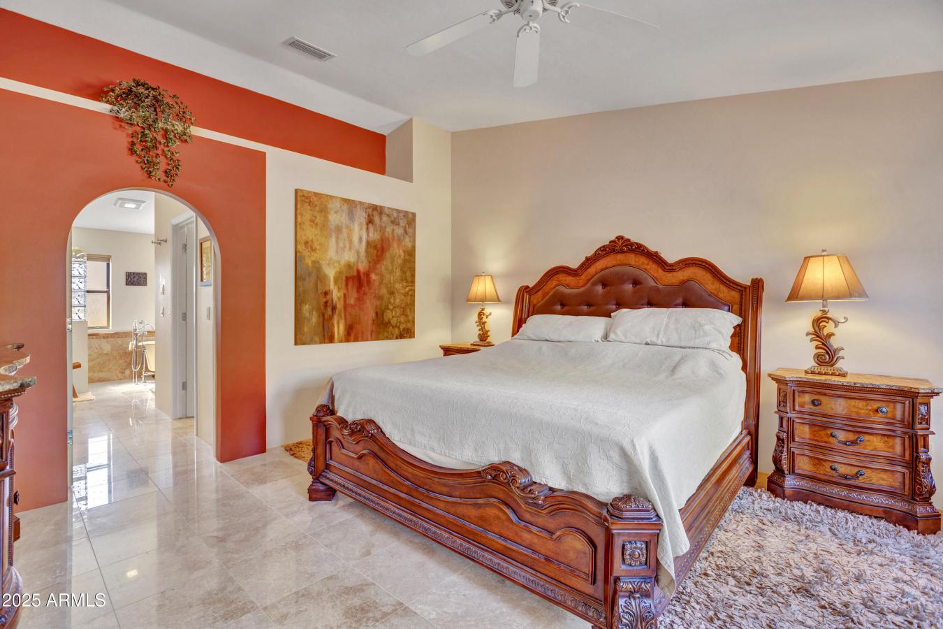 Sedona, Yavapai, 86351, United States, 3 Bedrooms Bedrooms, ,Residential,For Sale,1962054