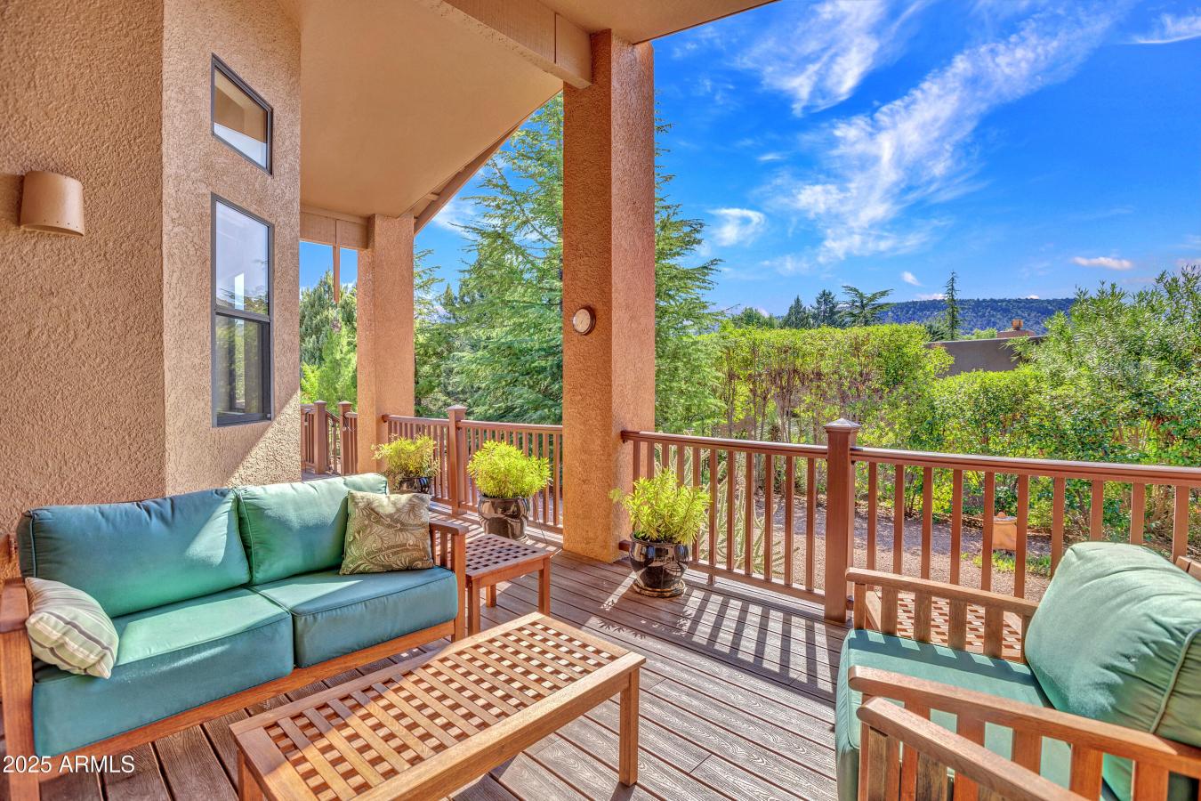 Sedona, Yavapai, 86351, United States, 3 Bedrooms Bedrooms, ,Residential,For Sale,1962054