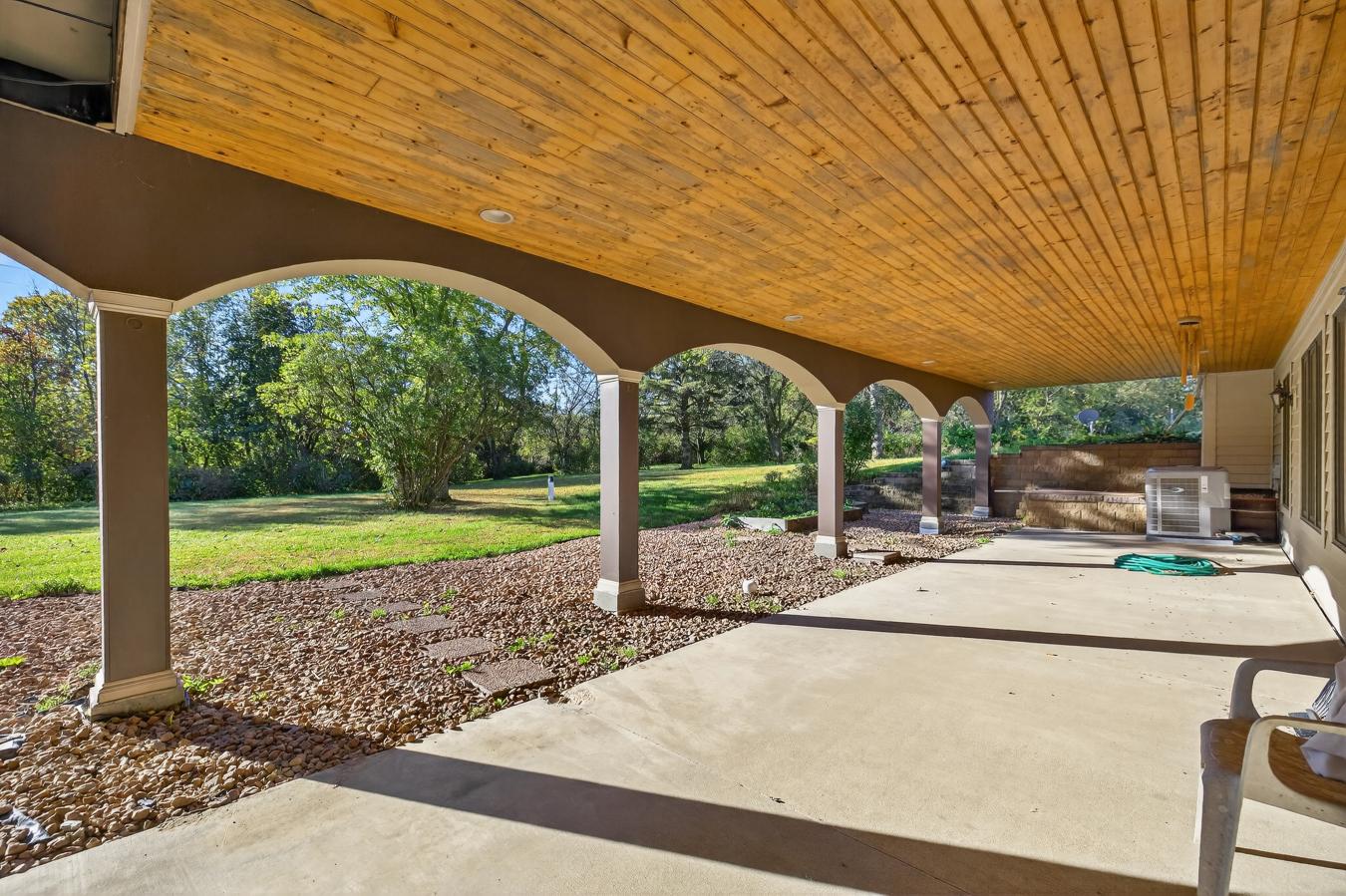 Rochester, Olmsted, 55901, United States, 4 Bedrooms Bedrooms, ,5 BathroomsBathrooms,Residential,For Sale,1963361