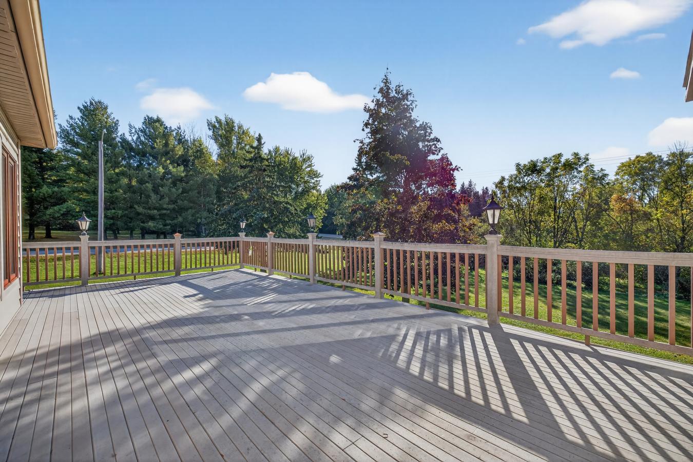 Rochester, Olmsted, 55901, United States, 4 Bedrooms Bedrooms, ,5 BathroomsBathrooms,Residential,For Sale,1963361