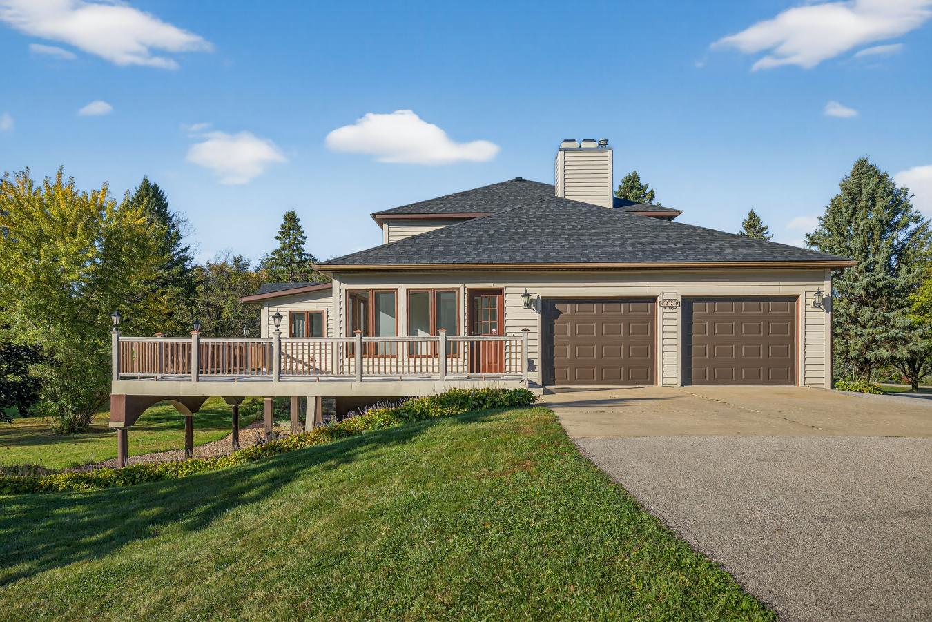 Rochester, Olmsted, 55901, United States, 4 Bedrooms Bedrooms, ,5 BathroomsBathrooms,Residential,For Sale,1963361