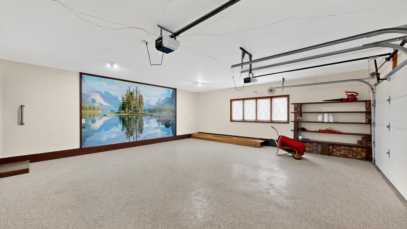 Rochester, Olmsted, 55901, United States, 4 Bedrooms Bedrooms, ,5 BathroomsBathrooms,Residential,For Sale,1963361