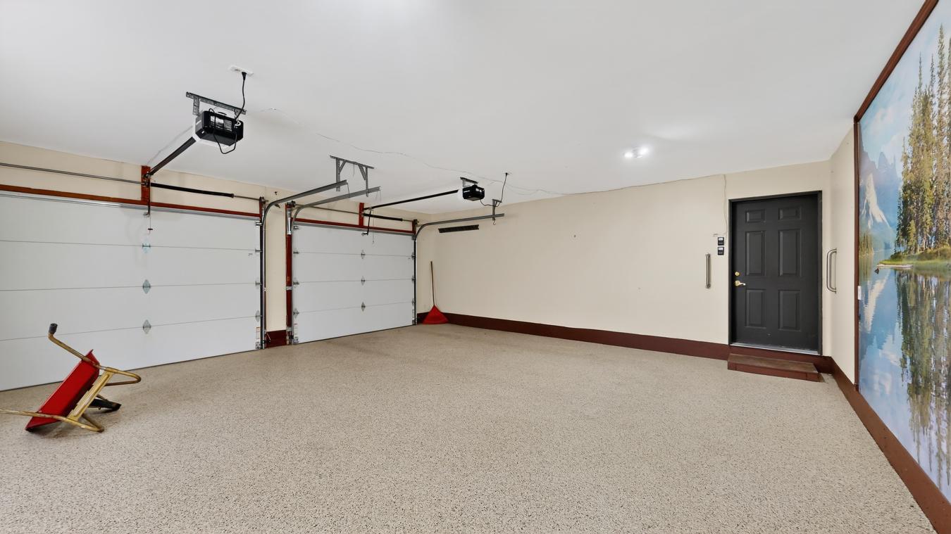 Rochester, Olmsted, 55901, United States, 4 Bedrooms Bedrooms, ,5 BathroomsBathrooms,Residential,For Sale,1963361