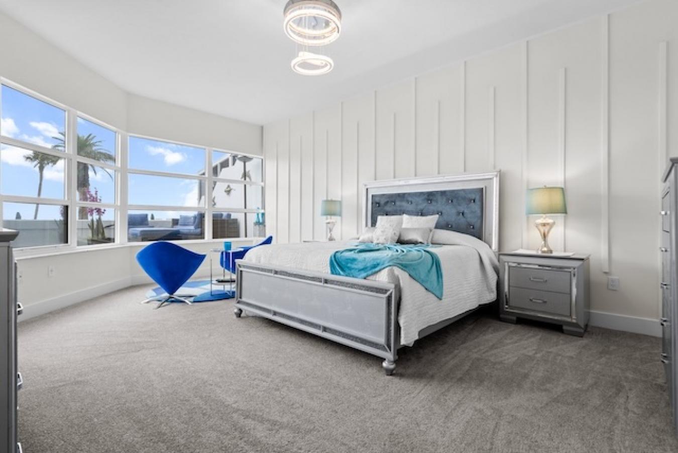 Sarasota, Florida, 34236, United States, 3 Bedrooms Bedrooms, ,3 BathroomsBathrooms,Residential,For Sale,1963360