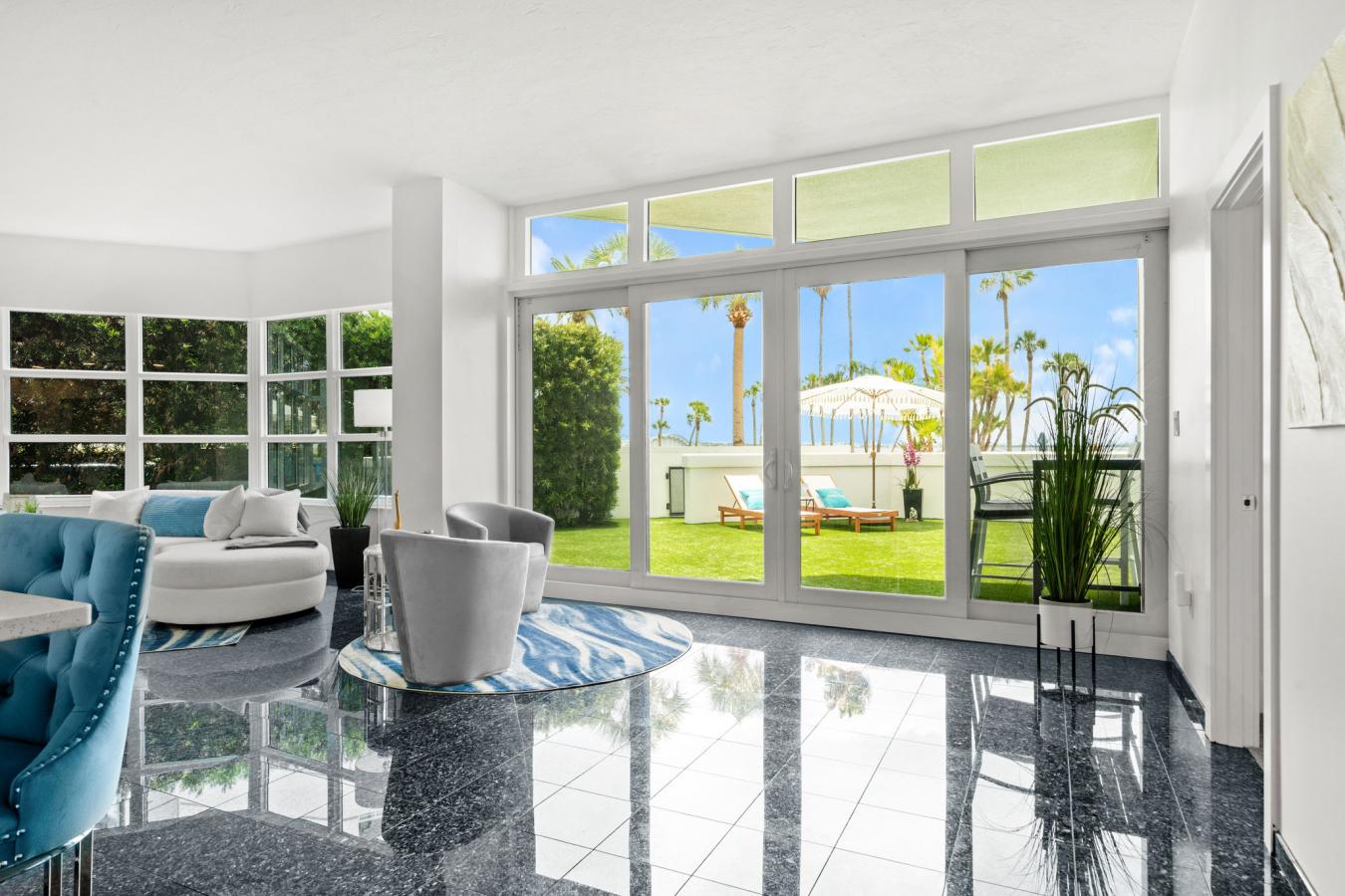 Sarasota, Florida, 34236, United States, 3 Bedrooms Bedrooms, ,3 BathroomsBathrooms,Residential,For Sale,1963360