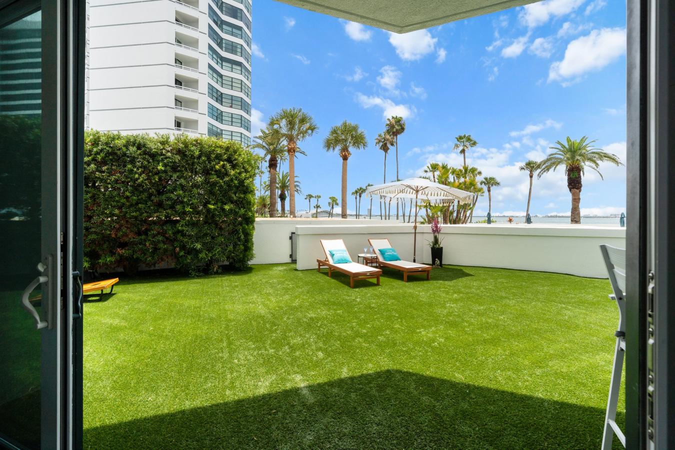 Sarasota, Florida, 34236, United States, 3 Bedrooms Bedrooms, ,3 BathroomsBathrooms,Residential,For Sale,1963360