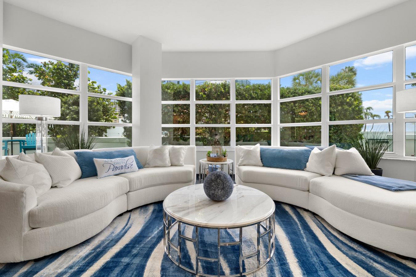 Sarasota, Florida, 34236, United States, 3 Bedrooms Bedrooms, ,3 BathroomsBathrooms,Residential,For Sale,1963360