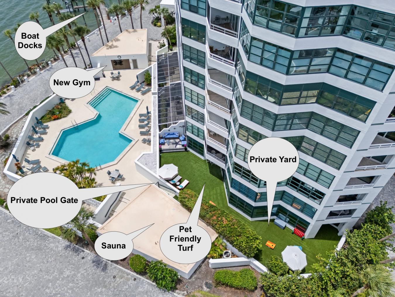 Sarasota, Florida, 34236, United States, 3 Bedrooms Bedrooms, ,3 BathroomsBathrooms,Residential,For Sale,1963360