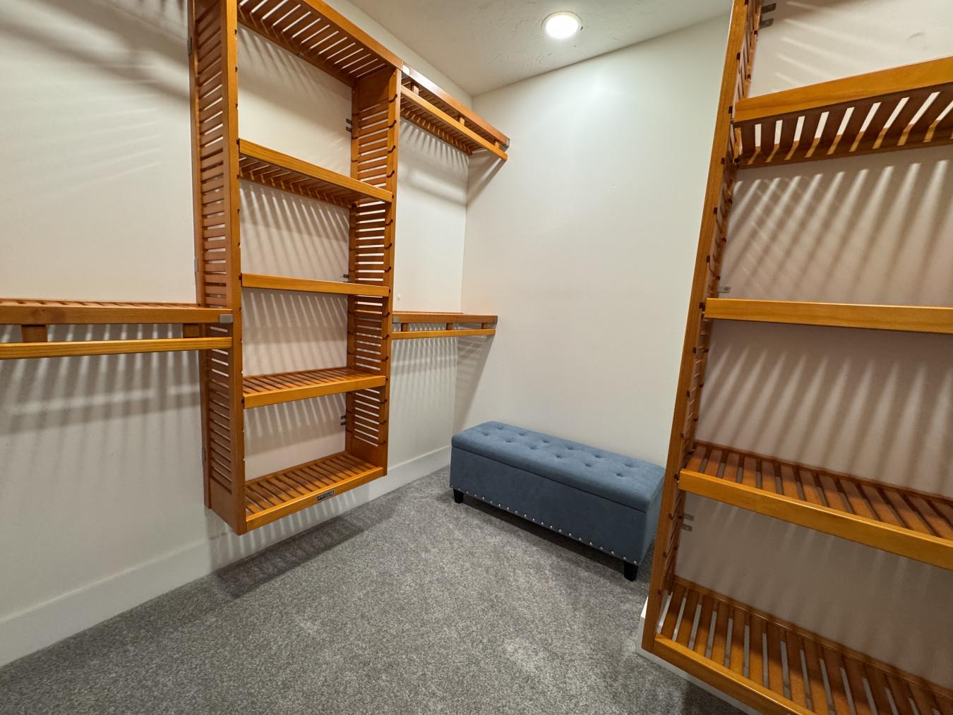 Sarasota, Florida, 34236, United States, 3 Bedrooms Bedrooms, ,3 BathroomsBathrooms,Residential,For Sale,1963360