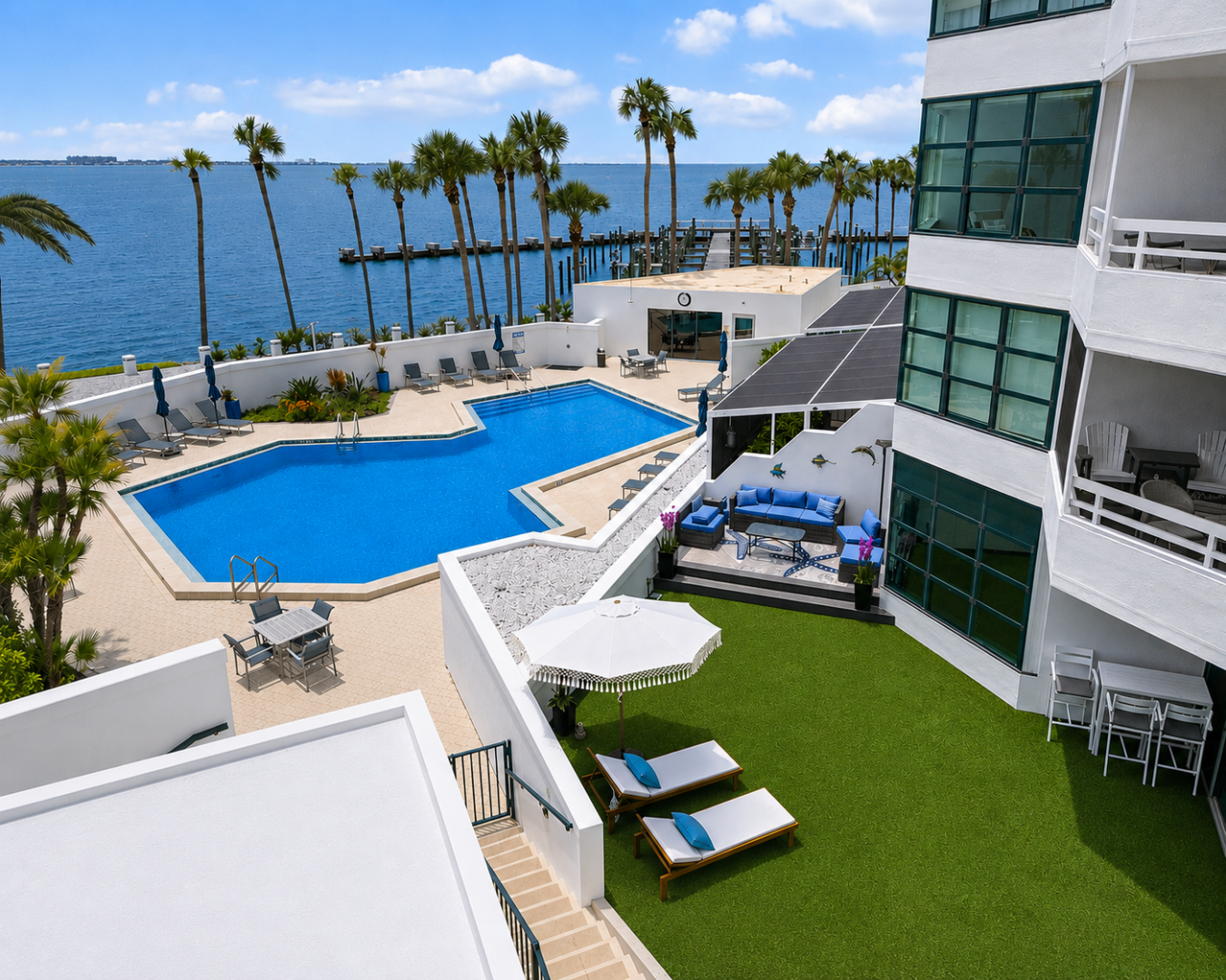 Sarasota, Florida, 34236, United States, 3 Bedrooms Bedrooms, ,3 BathroomsBathrooms,Residential,For Sale,1963360