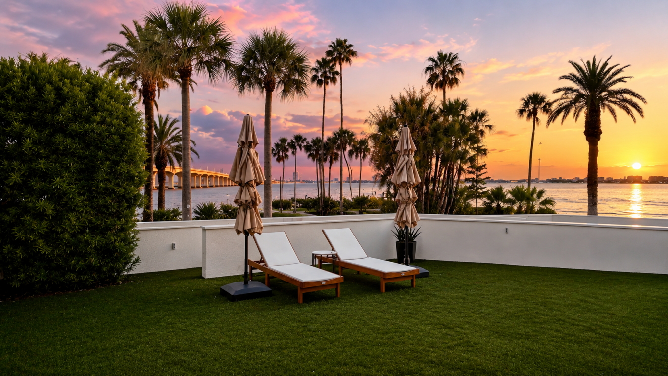 Sarasota, Florida, 34236, United States, 3 Bedrooms Bedrooms, ,3 BathroomsBathrooms,Residential,For Sale,1963360