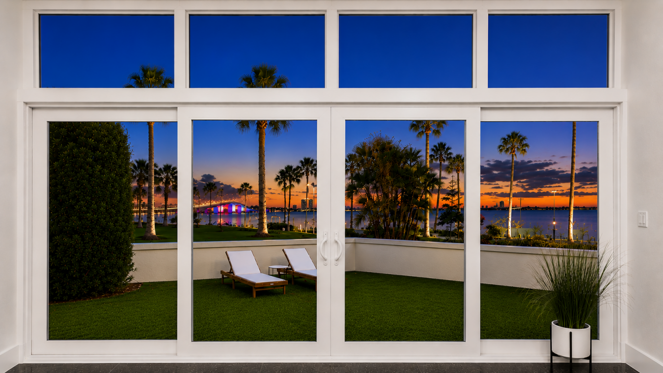 Sarasota, Florida, 34236, United States, 3 Bedrooms Bedrooms, ,3 BathroomsBathrooms,Residential,For Sale,1963360
