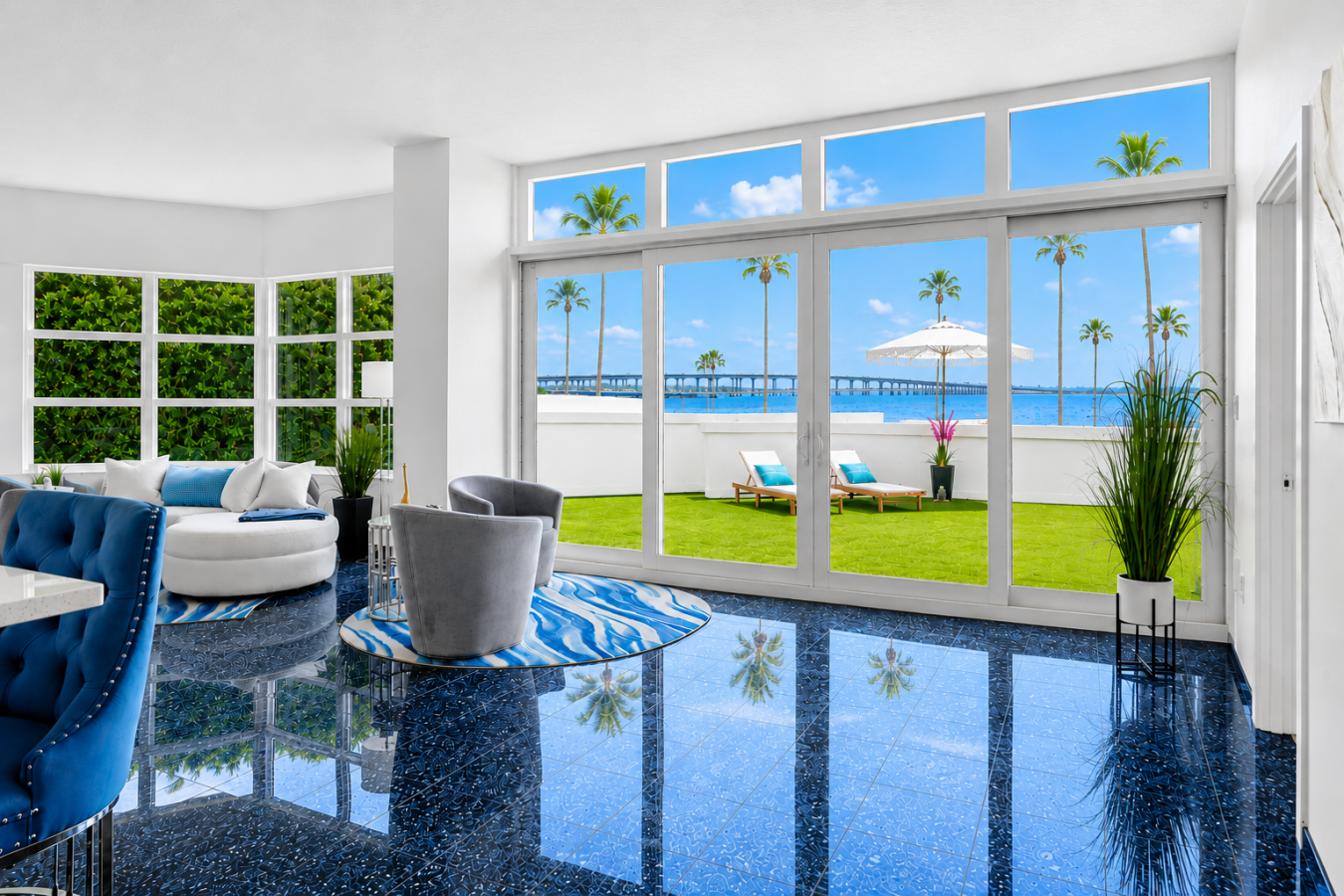 Sarasota, Florida, 34236, United States, 3 Bedrooms Bedrooms, ,3 BathroomsBathrooms,Residential,For Sale,1963360