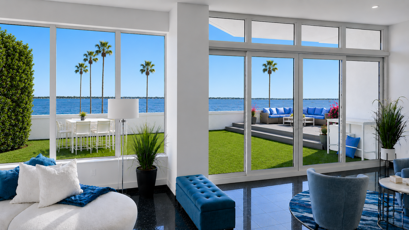 Sarasota, Florida, 34236, United States, 3 Bedrooms Bedrooms, ,3 BathroomsBathrooms,Residential,For Sale,1963360