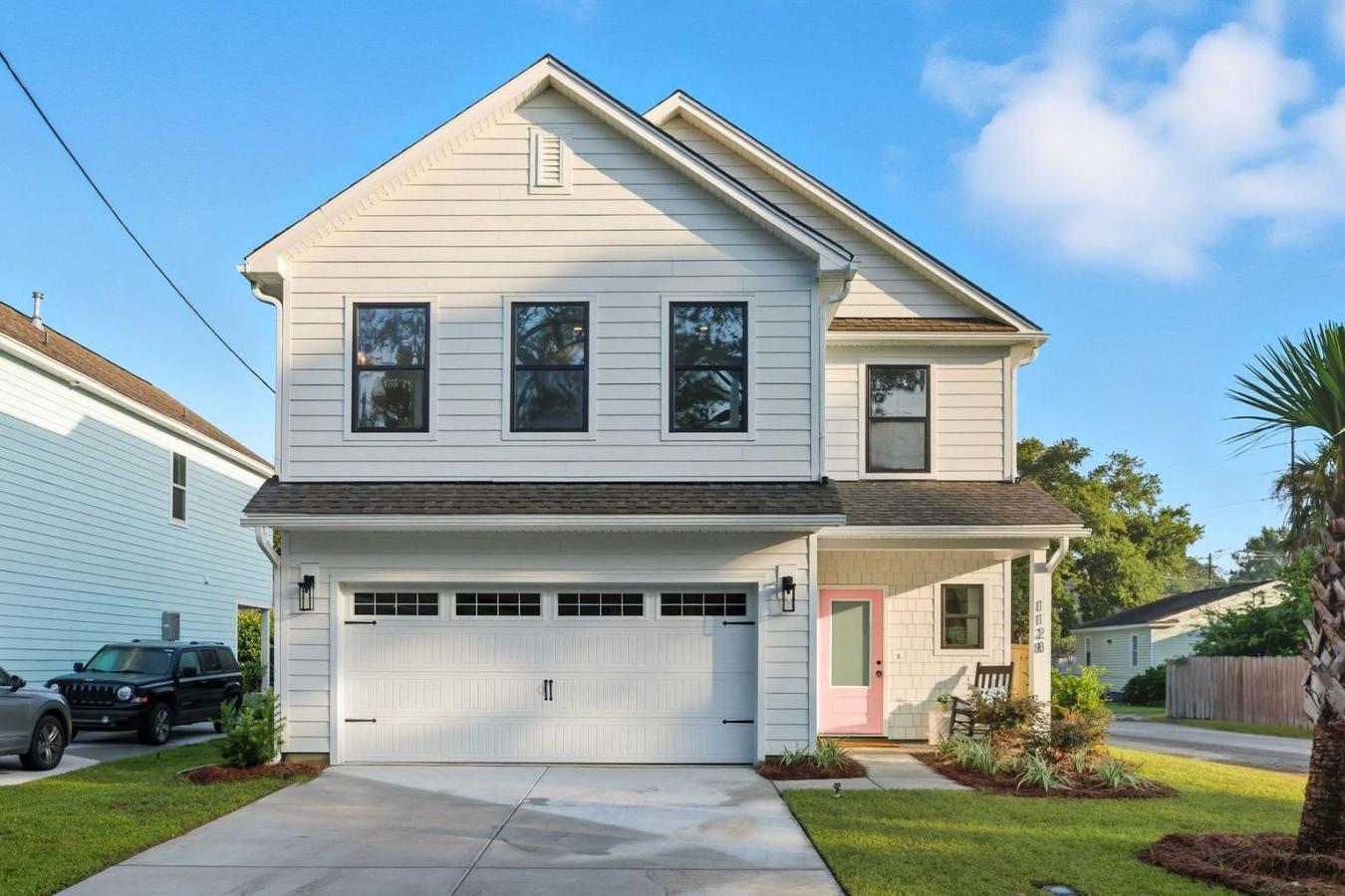 Charleston, Charleston, 29407, United States, 4 Bedrooms Bedrooms, ,2 BathroomsBathrooms,Residential,For Sale,1962053