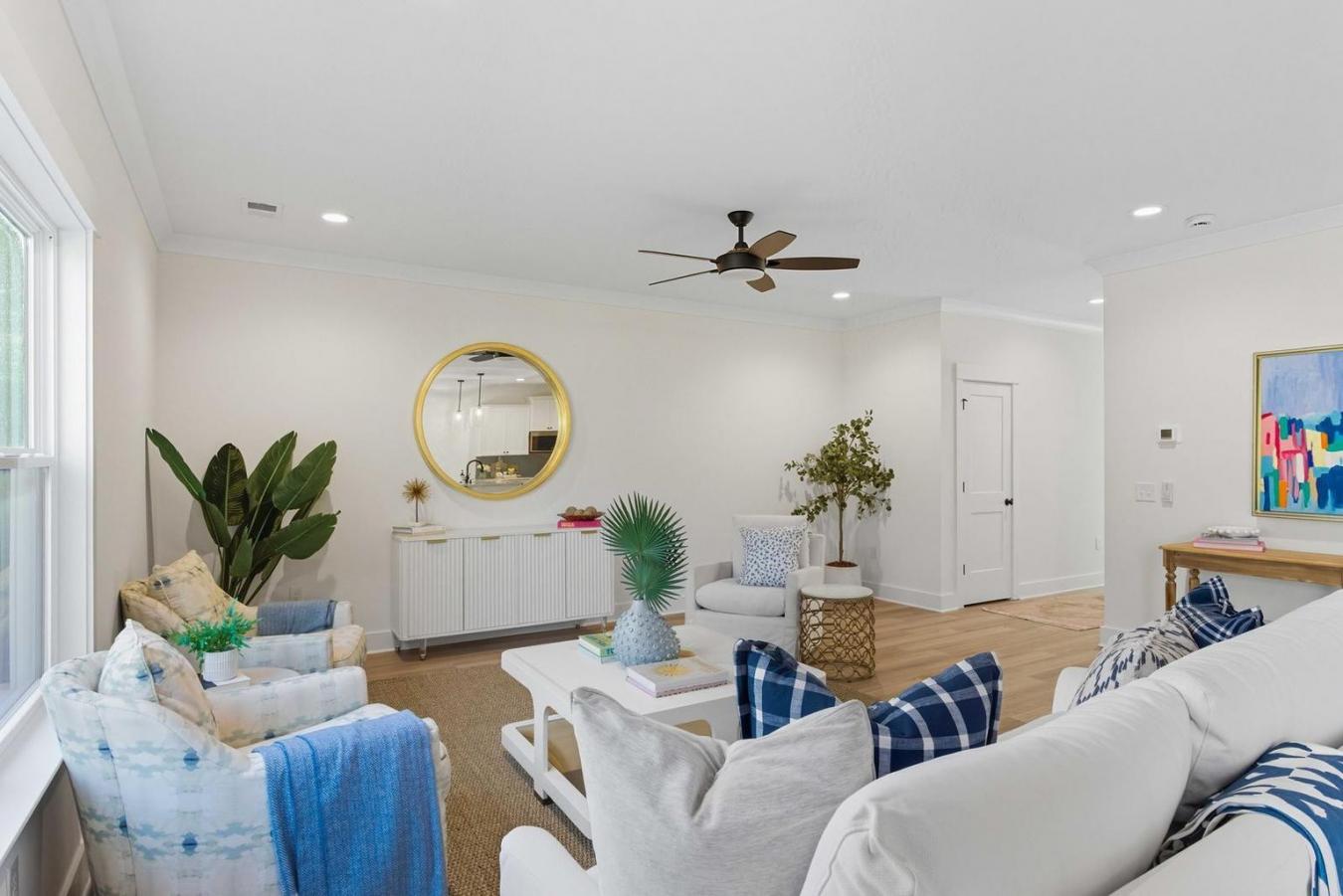 Charleston, Charleston, 29407, United States, 4 Bedrooms Bedrooms, ,2 BathroomsBathrooms,Residential,For Sale,1962053