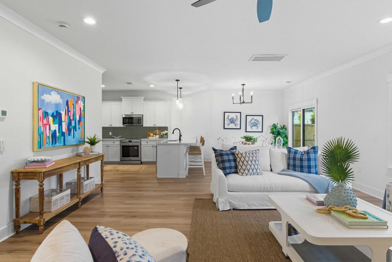 Charleston, Charleston, 29407, United States, 4 Bedrooms Bedrooms, ,2 BathroomsBathrooms,Residential,For Sale,1962053