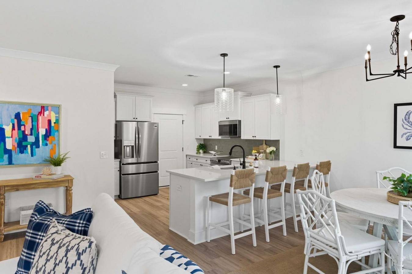 Charleston, Charleston, 29407, United States, 4 Bedrooms Bedrooms, ,2 BathroomsBathrooms,Residential,For Sale,1962053