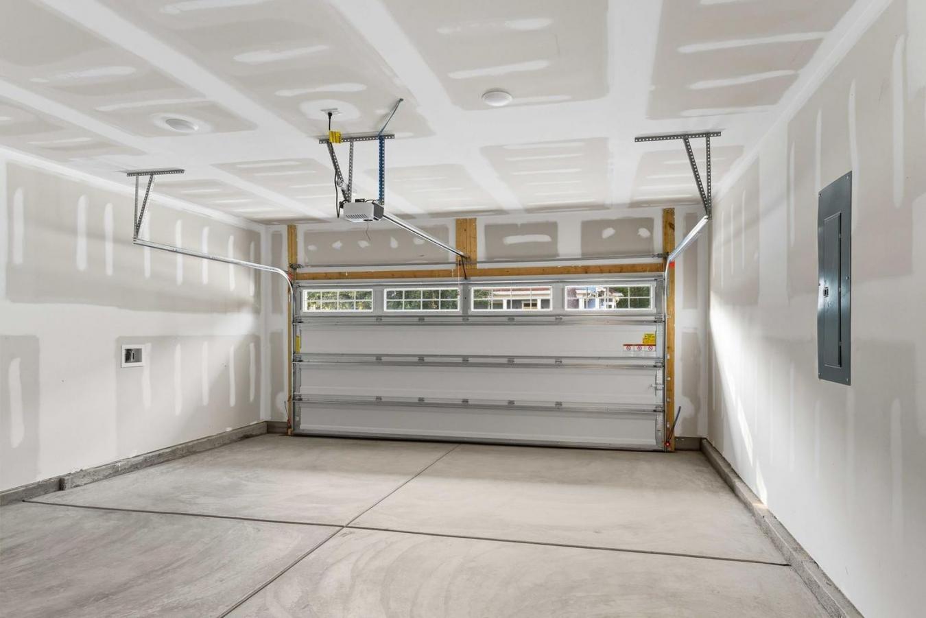 Charleston, Charleston, 29407, United States, 4 Bedrooms Bedrooms, ,2 BathroomsBathrooms,Residential,For Sale,1962053