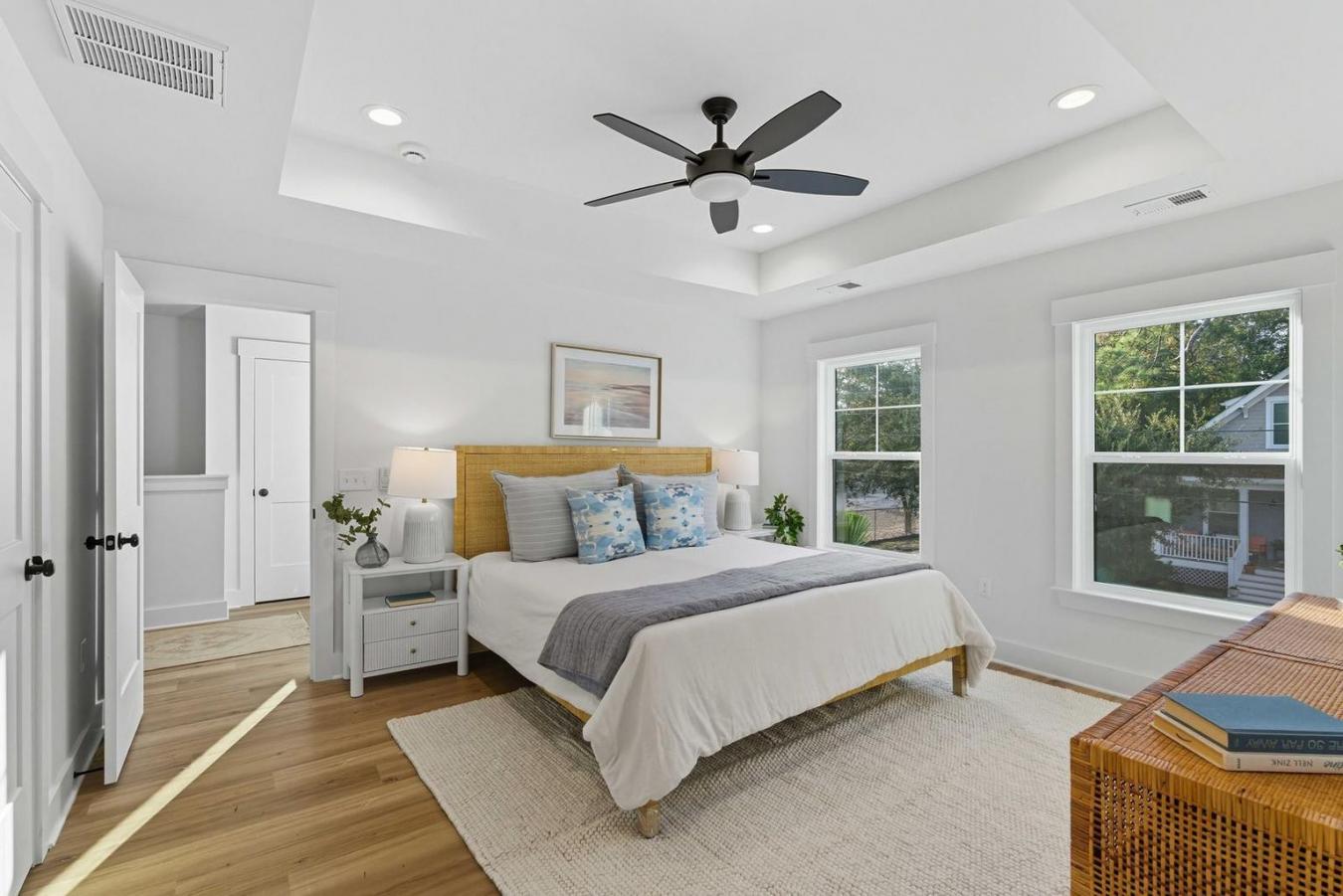 Charleston, Charleston, 29407, United States, 4 Bedrooms Bedrooms, ,2 BathroomsBathrooms,Residential,For Sale,1962053