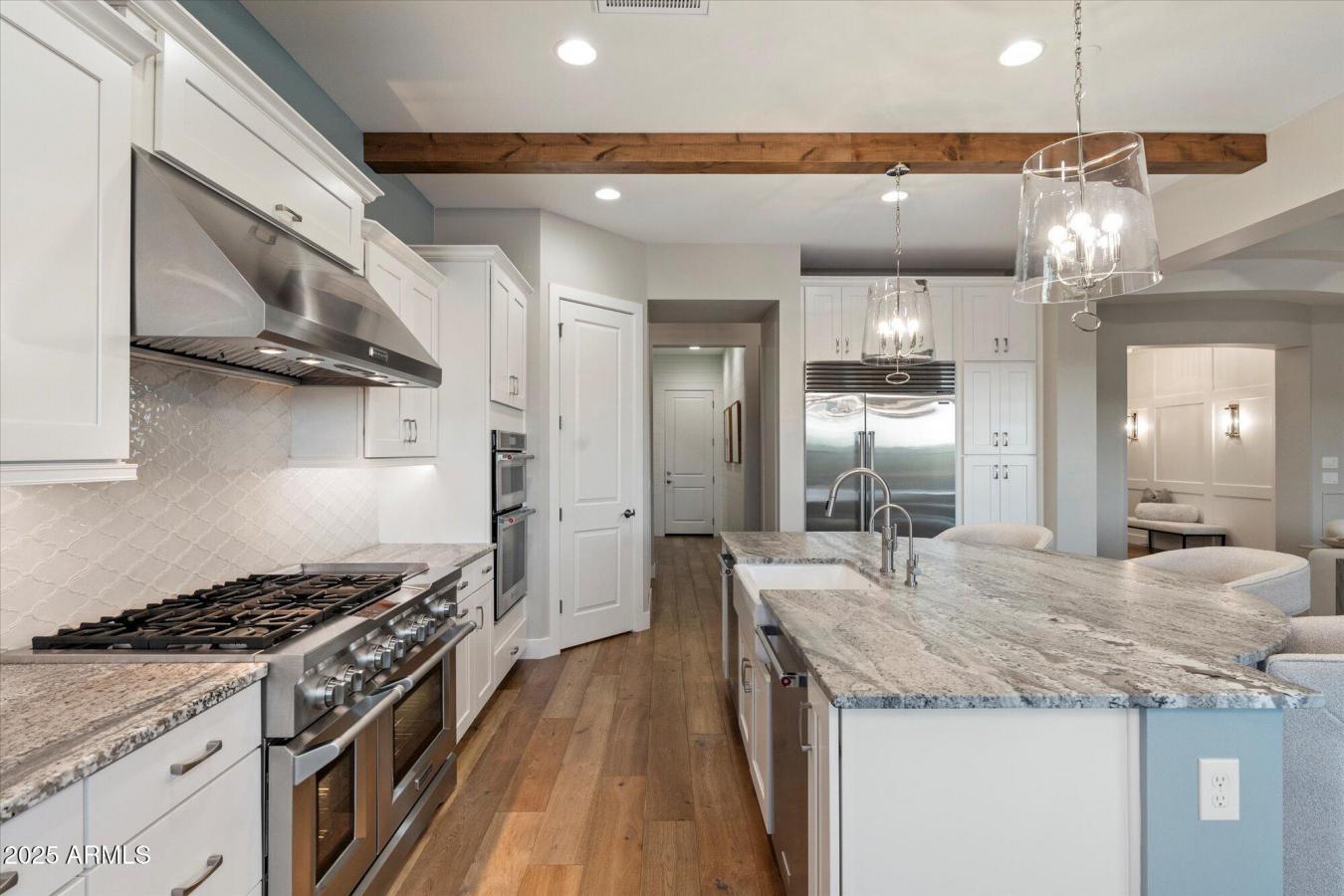 Cave Creek, Maricopa, 85331, United States, 5 Bedrooms Bedrooms, ,4 BathroomsBathrooms,Residential,For Sale,1962051