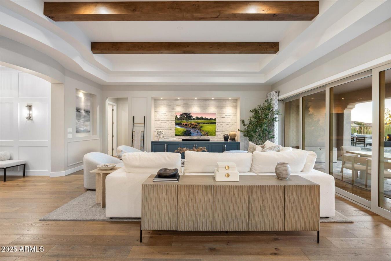 Cave Creek, Maricopa, 85331, United States, 5 Bedrooms Bedrooms, ,4 BathroomsBathrooms,Residential,For Sale,1962051