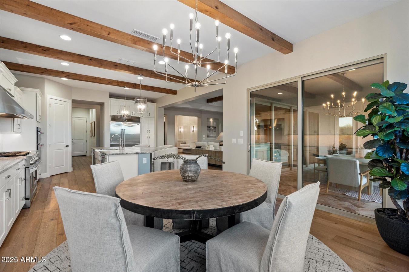 Cave Creek, Maricopa, 85331, United States, 5 Bedrooms Bedrooms, ,4 BathroomsBathrooms,Residential,For Sale,1962051