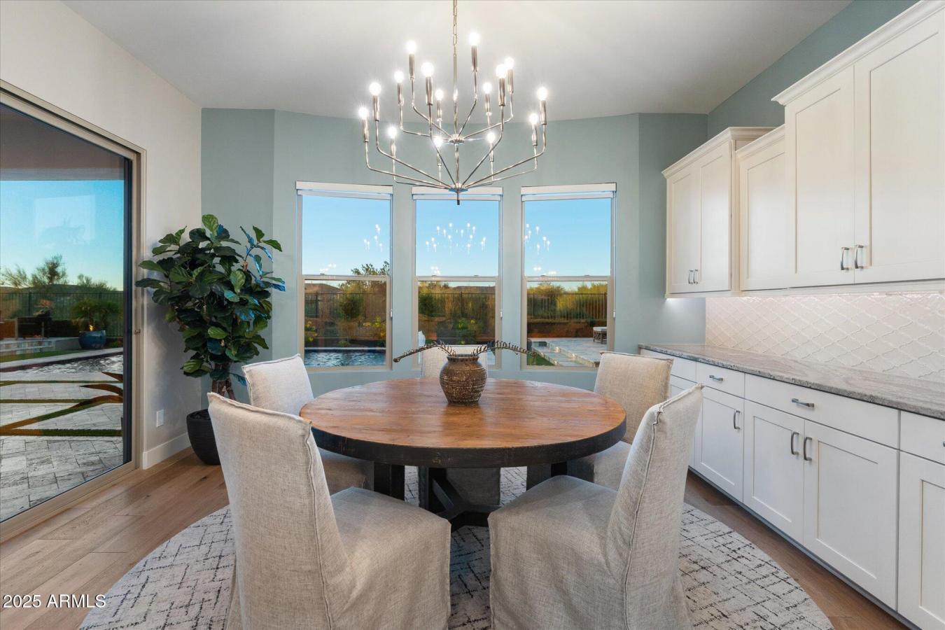 Cave Creek, Maricopa, 85331, United States, 5 Bedrooms Bedrooms, ,4 BathroomsBathrooms,Residential,For Sale,1962051