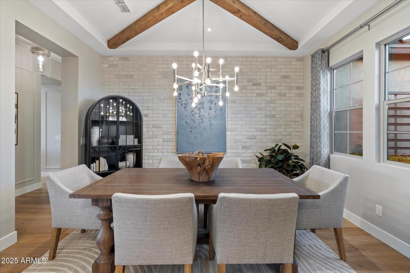 Cave Creek, Maricopa, 85331, United States, 5 Bedrooms Bedrooms, ,4 BathroomsBathrooms,Residential,For Sale,1962051