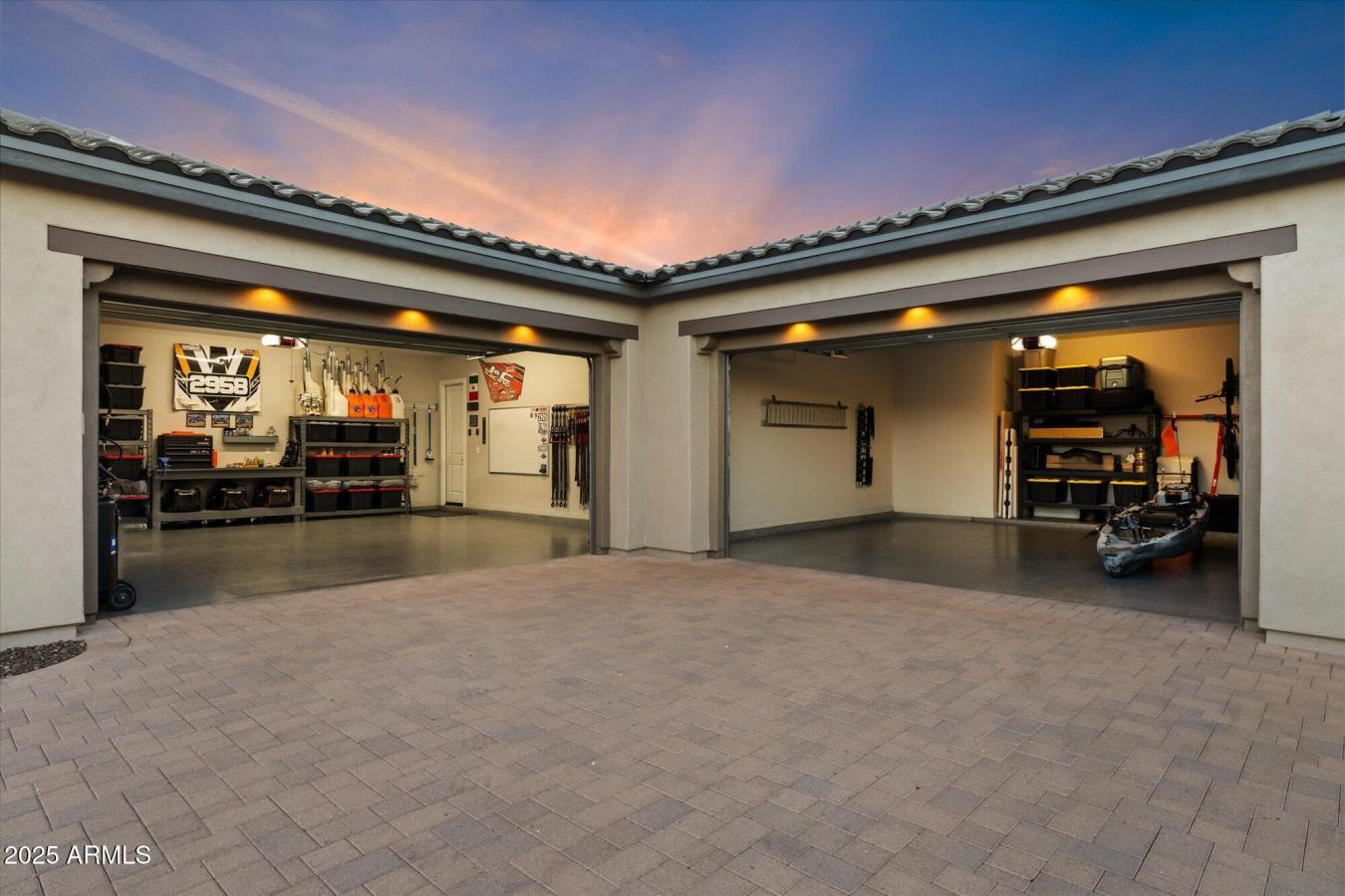 Cave Creek, Maricopa, 85331, United States, 5 Bedrooms Bedrooms, ,4 BathroomsBathrooms,Residential,For Sale,1962051