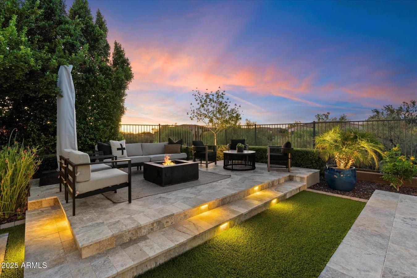 Cave Creek, Maricopa, 85331, United States, 5 Bedrooms Bedrooms, ,4 BathroomsBathrooms,Residential,For Sale,1962051