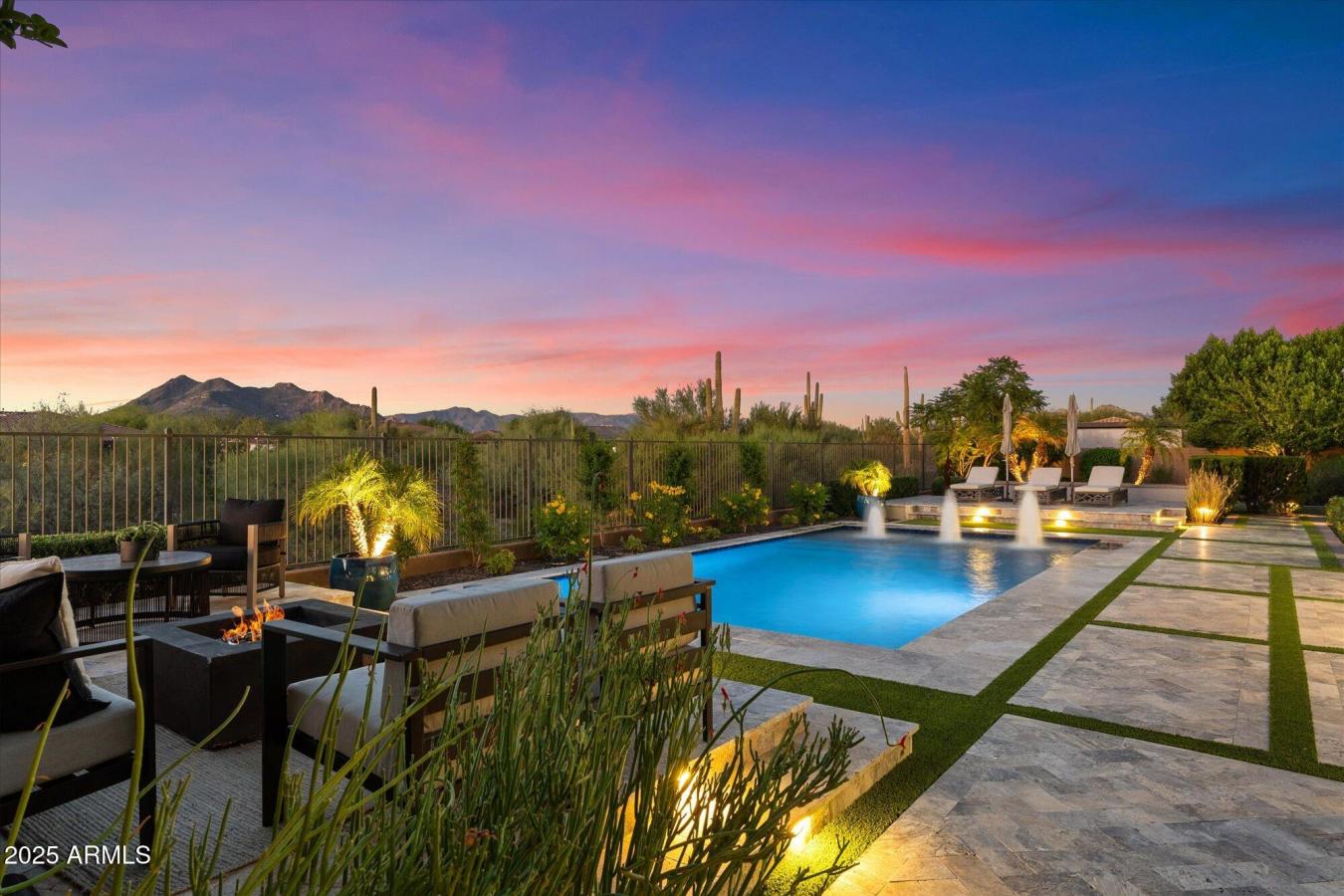 Cave Creek, Maricopa, 85331, United States, 5 Bedrooms Bedrooms, ,4 BathroomsBathrooms,Residential,For Sale,1962051