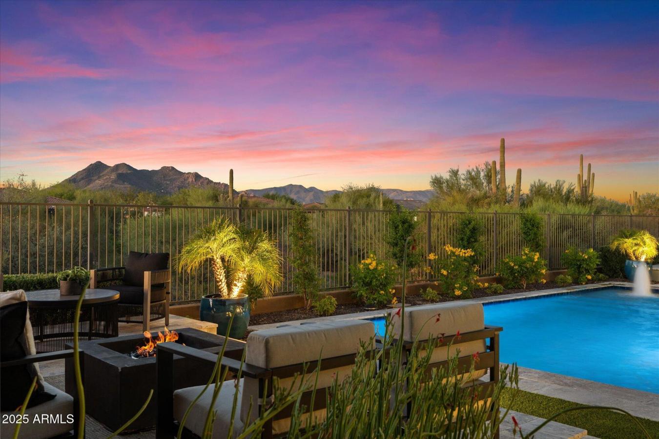 Cave Creek, Maricopa, 85331, United States, 5 Bedrooms Bedrooms, ,4 BathroomsBathrooms,Residential,For Sale,1962051