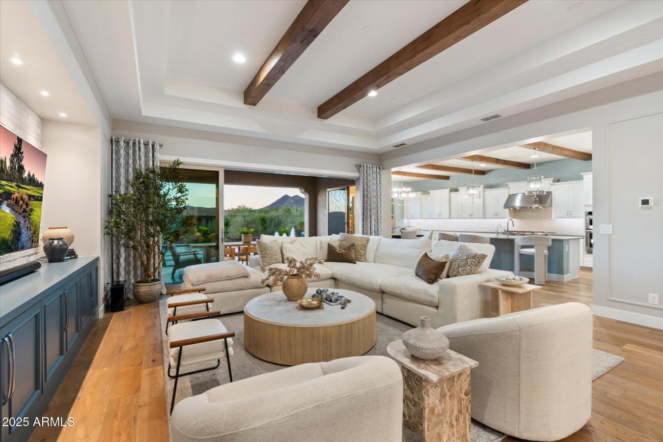 Cave Creek, Maricopa, 85331, United States, 5 Bedrooms Bedrooms, ,4 BathroomsBathrooms,Residential,For Sale,1962051