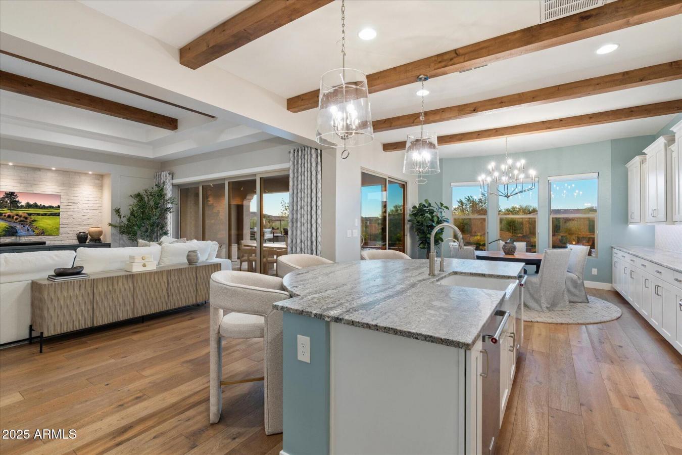 Cave Creek, Maricopa, 85331, United States, 5 Bedrooms Bedrooms, ,4 BathroomsBathrooms,Residential,For Sale,1962051