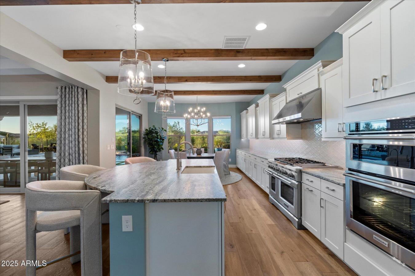 Cave Creek, Maricopa, 85331, United States, 5 Bedrooms Bedrooms, ,4 BathroomsBathrooms,Residential,For Sale,1962051