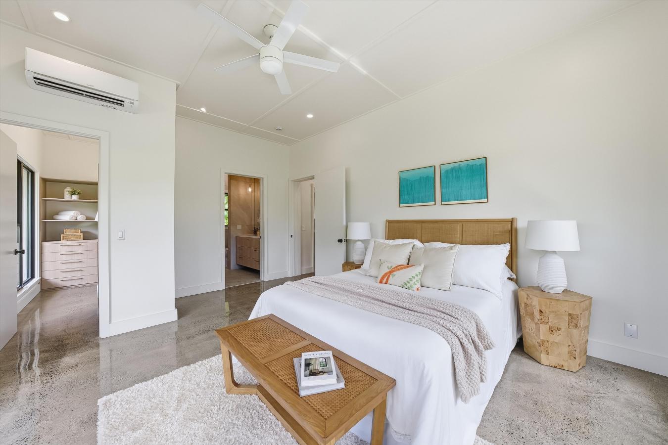 Kailua, Honolulu, 96734, United States, 3 Bedrooms Bedrooms, ,4 BathroomsBathrooms,Residential,For Sale,1964661