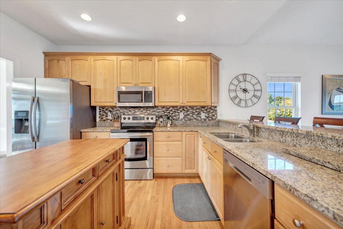 Union Hall, Franklin County, 24176, United States, 4 Bedrooms Bedrooms, ,3 BathroomsBathrooms,Residential,For Sale,1963357