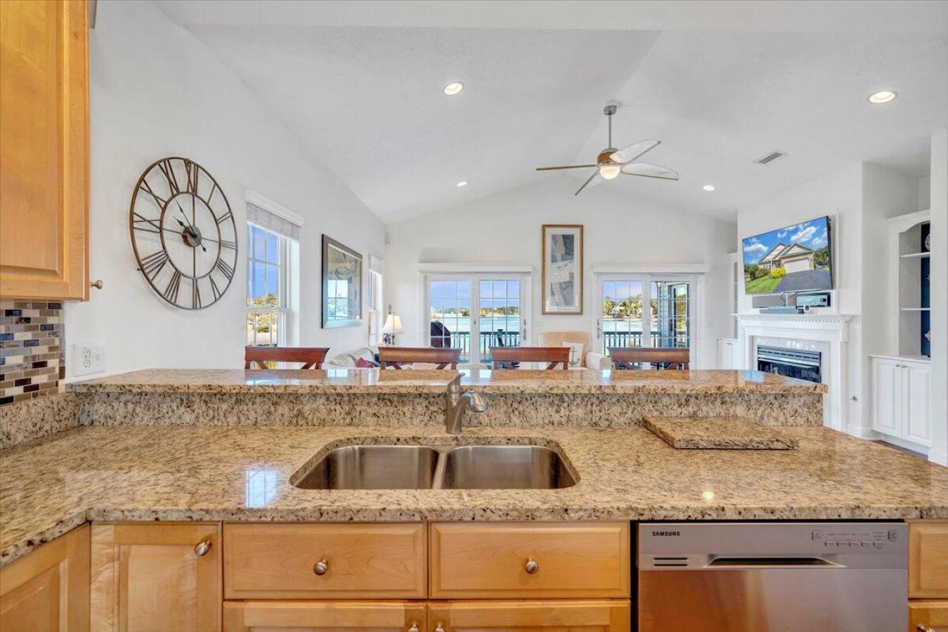 Union Hall, Franklin County, 24176, United States, 4 Bedrooms Bedrooms, ,3 BathroomsBathrooms,Residential,For Sale,1963357