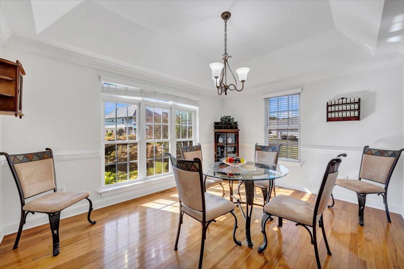 Union Hall, Franklin County, 24176, United States, 4 Bedrooms Bedrooms, ,3 BathroomsBathrooms,Residential,For Sale,1963357