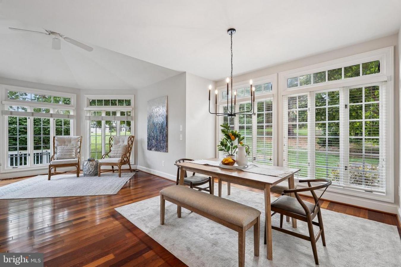 GREAT FALLS, FAIRFAX-VA, 22066, United States, 5 Bedrooms Bedrooms, ,4 BathroomsBathrooms,Residential,For Sale,1963356