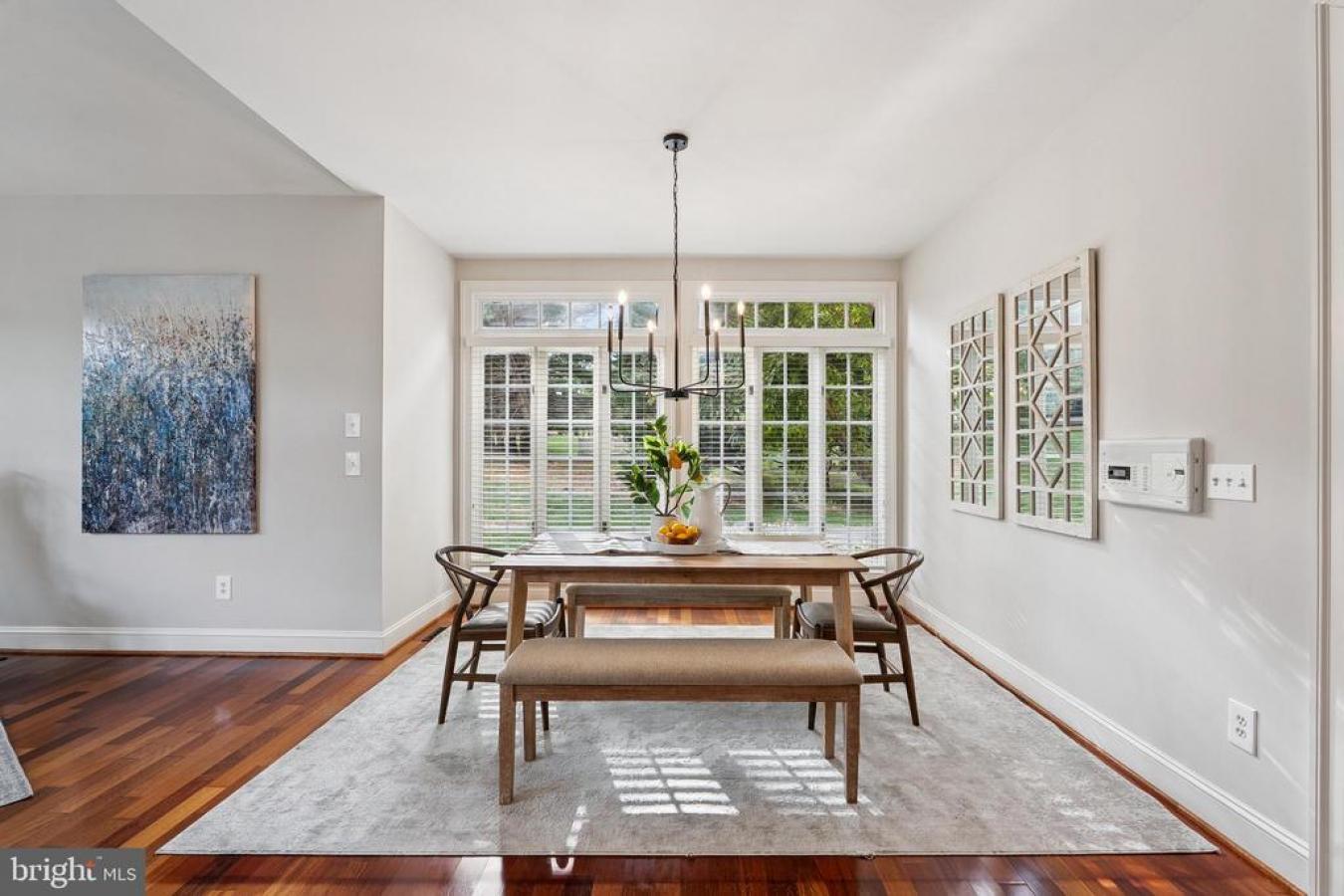 GREAT FALLS, FAIRFAX-VA, 22066, United States, 5 Bedrooms Bedrooms, ,4 BathroomsBathrooms,Residential,For Sale,1963356