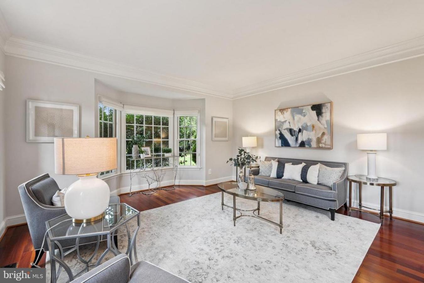 GREAT FALLS, FAIRFAX-VA, 22066, United States, 5 Bedrooms Bedrooms, ,4 BathroomsBathrooms,Residential,For Sale,1963356