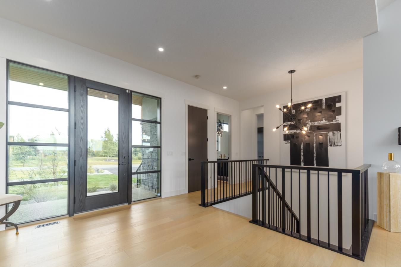 Rocky View County, AB, T3R 0X3, Canada, 5 Bedrooms Bedrooms, ,2 BathroomsBathrooms,Residential,For Sale,1963358