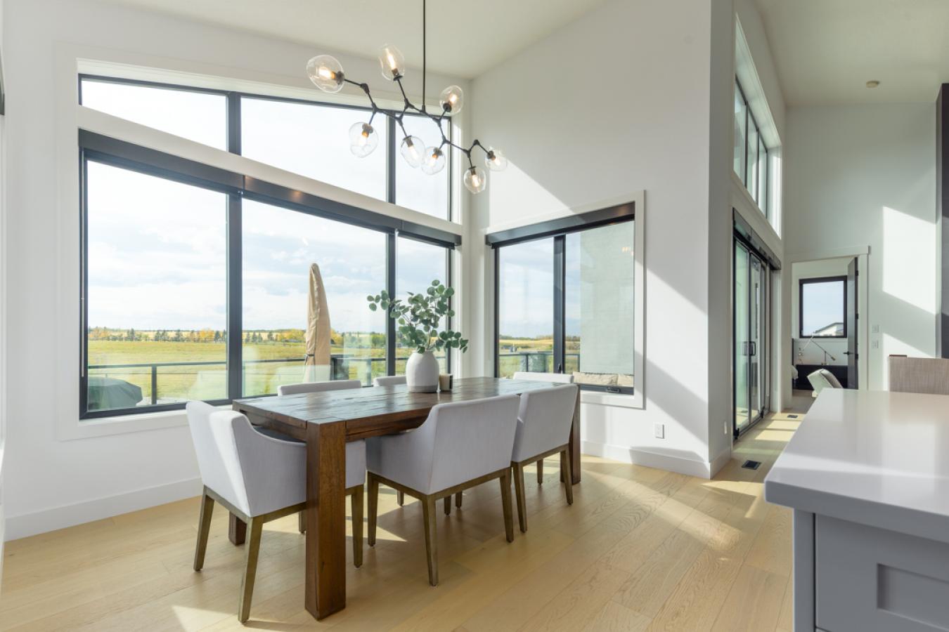 Rocky View County, AB, T3R 0X3, Canada, 5 Bedrooms Bedrooms, ,2 BathroomsBathrooms,Residential,For Sale,1963358