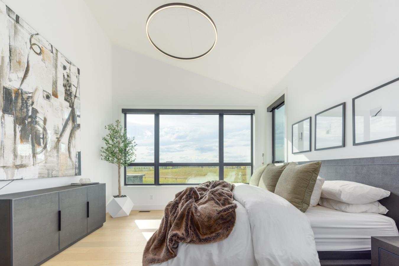 Rocky View County, AB, T3R 0X3, Canada, 5 Bedrooms Bedrooms, ,2 BathroomsBathrooms,Residential,For Sale,1963358